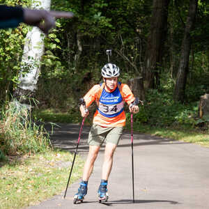 september_elk_river_biathlon_0048.jpg