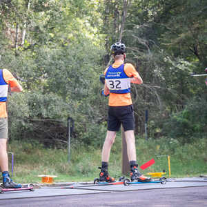 september_elk_river_biathlon_0049.jpg