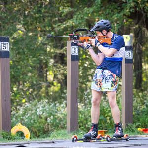 september_elk_river_biathlon_0050.jpg