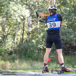 september_elk_river_biathlon_0051.jpg