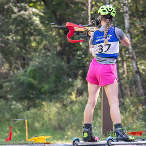 september_elk_river_biathlon_0052.jpg