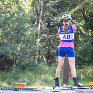 september_elk_river_biathlon_0053.jpg