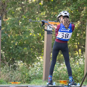 september_elk_river_biathlon_0054.jpg