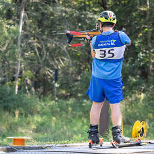 september_elk_river_biathlon_0055.jpg