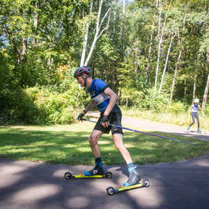 september_elk_river_biathlon_0056.jpg