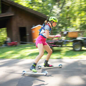 september_elk_river_biathlon_0058.jpg