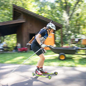 september_elk_river_biathlon_0060.jpg