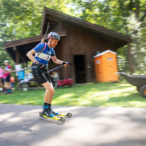 september_elk_river_biathlon_0061.jpg